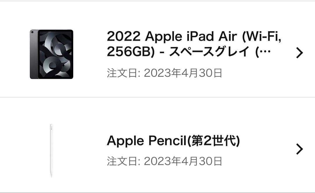 8d20587adf2be043b8cb00c06fafc983_1749143630_5961.jpg