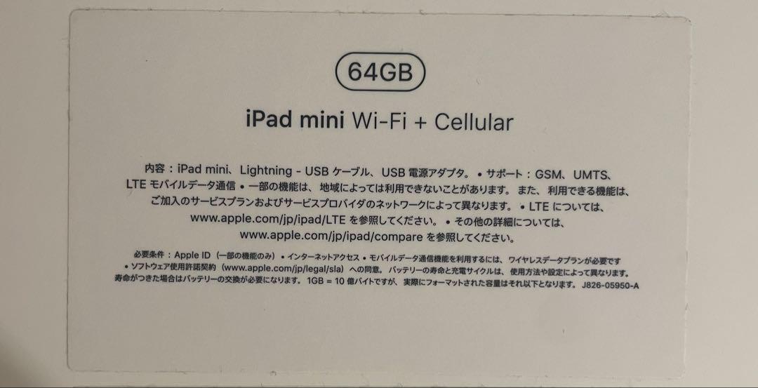 8d20587adf2be043b8cb00c06fafc983_1749144199_4819.jpg