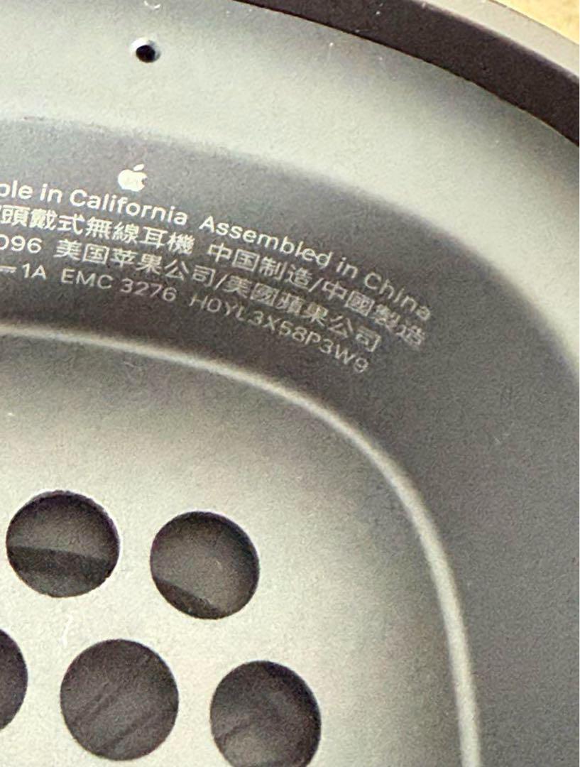 91f6e58ae94b10ef69b2bc1b20ff1588_1749116817_161.jpg