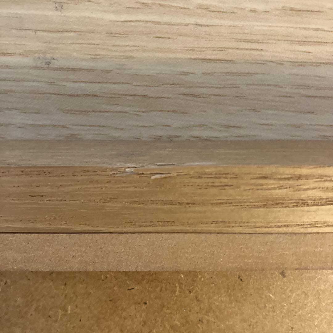971f422182a93a096aa3ee1531e26170_1749289802_0954.jpg