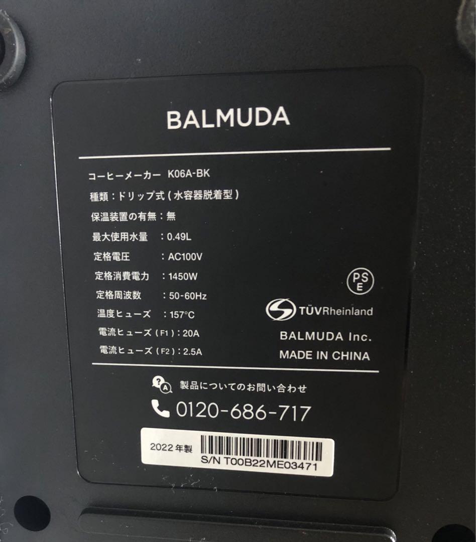 974d5d926c411ec9cbc22b7d09c58307_1748929457_3559.jpg 974d5d926c411ec9cbc22b7d09c58307_1748929457_3559.jpg