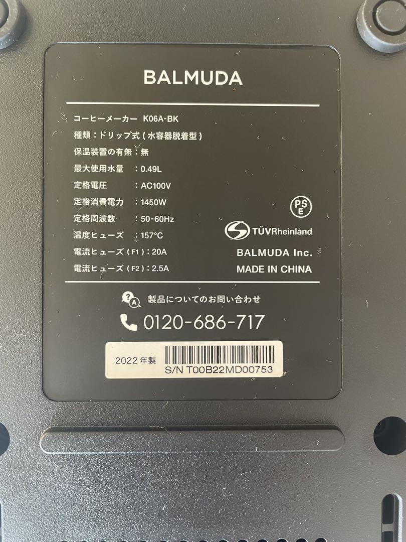 974d5d926c411ec9cbc22b7d09c58307_1748929662_8986.jpg