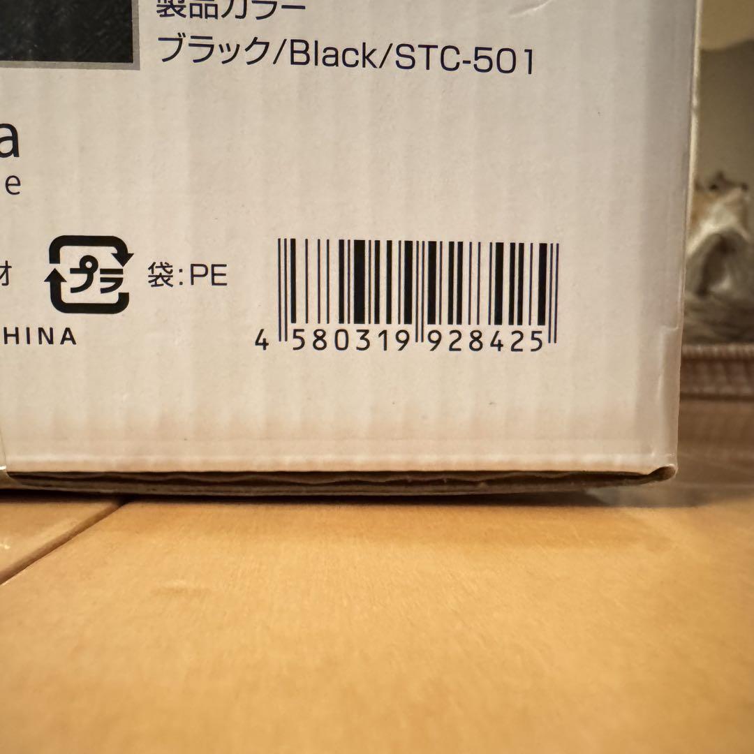 974d5d926c411ec9cbc22b7d09c58307_1748930812_4362.jpg