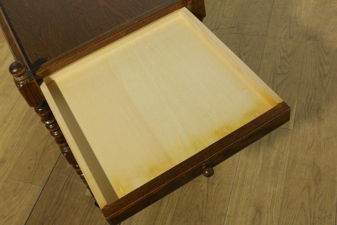9aa8e5b790efc7596b0a71df26d7bdcb_1749284798_6573.jpg