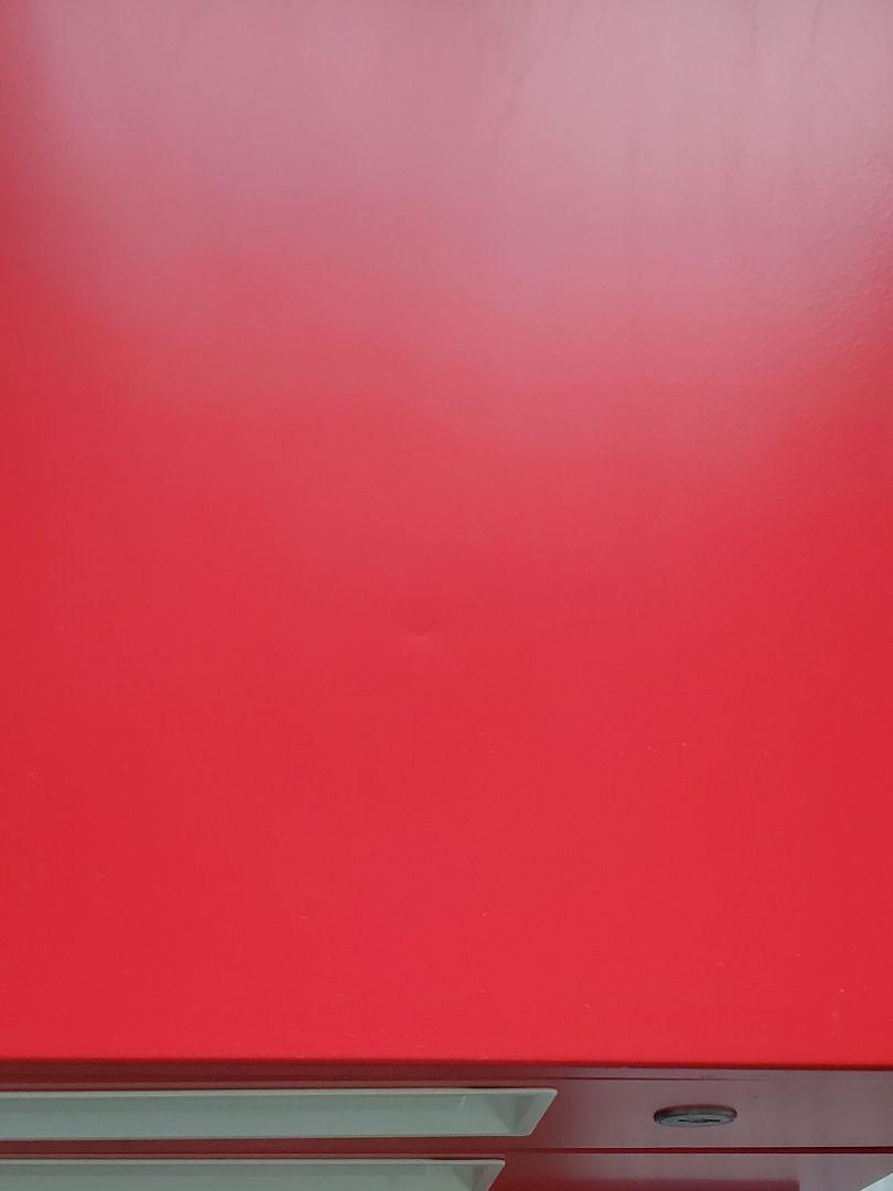 9aa8e5b790efc7596b0a71df26d7bdcb_1749284914_9844.jpg