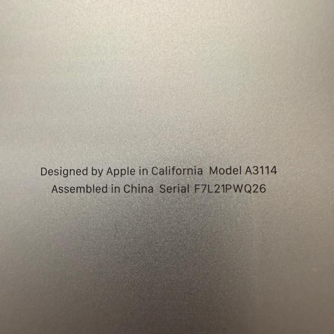 9d9f5479032d3e347c4edff3f0f2cc4d_1749186862_5571.jpg