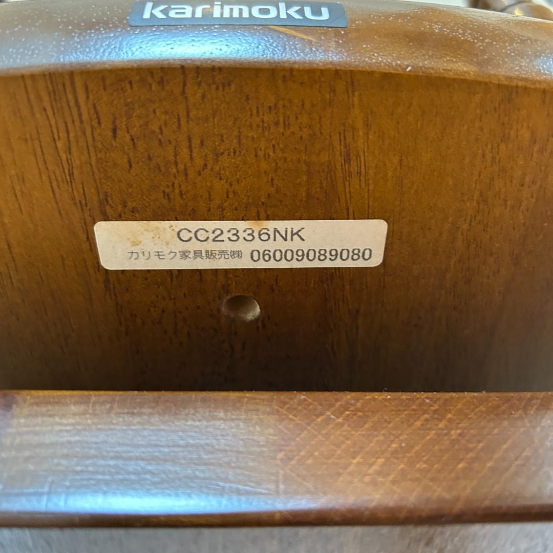 a23540ac2e2e73b358b4c82fb2530d3d_1749288149_7024.jpg