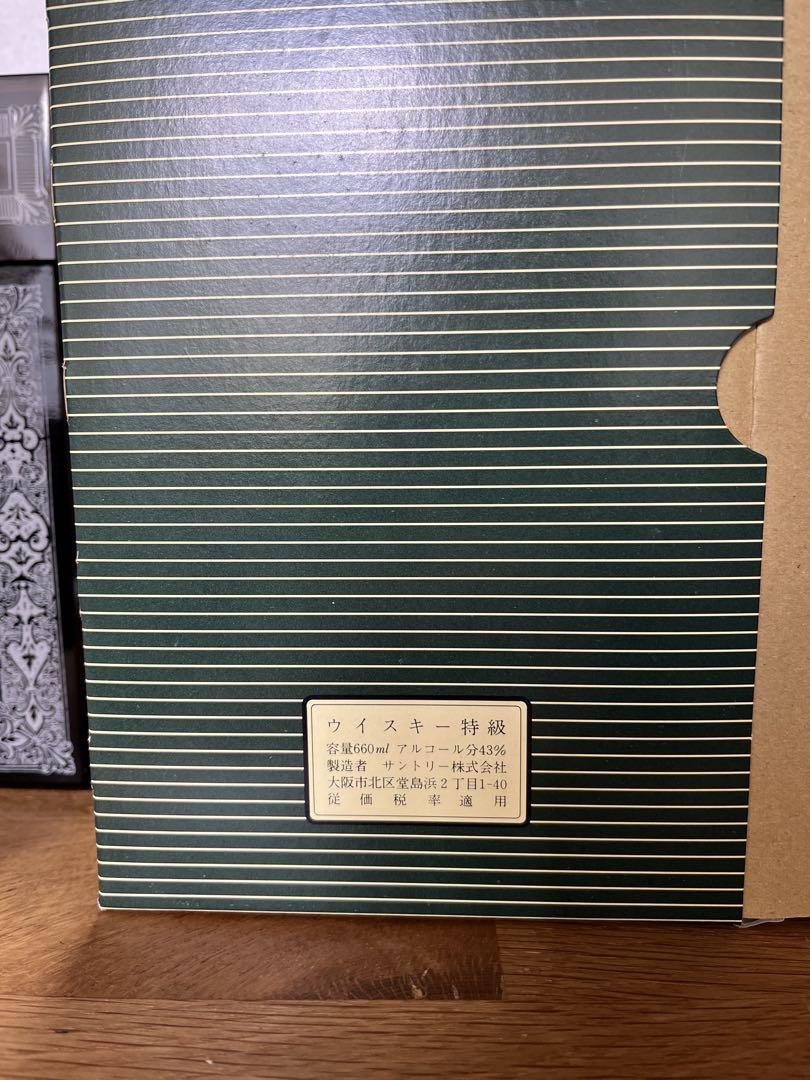 a80cdb95dc8676ae4366821cf6745d6e_1749027364_4791.jpg