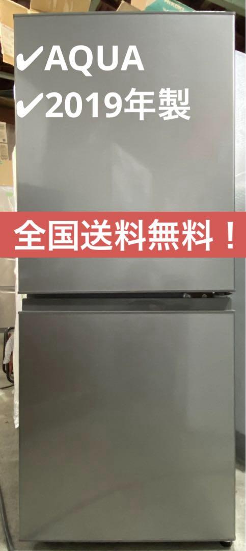 a9b8f67ed7b7fb9b7b4bb98a2c41d8c5_1748887550_2168.jpg