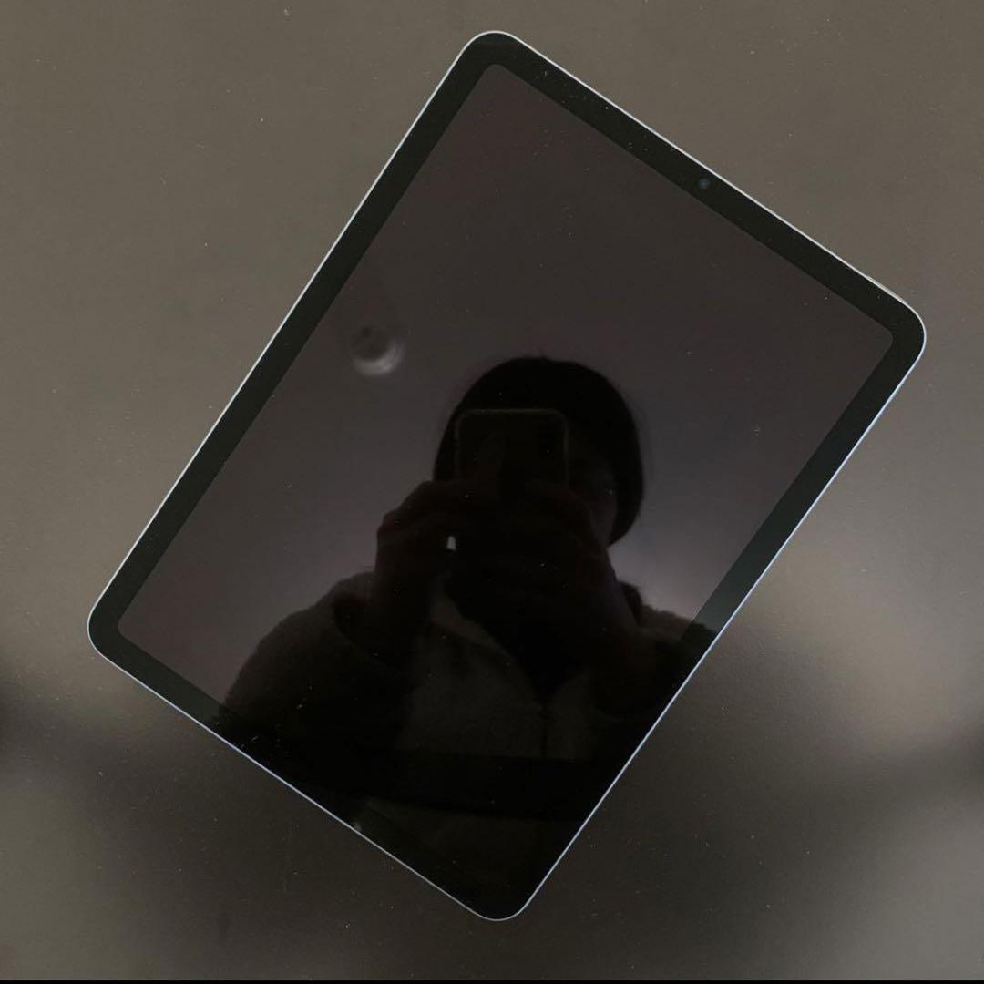 aa7bdee97bc02fd8692b08567d7ee0c5_1749132986_6962.jpg