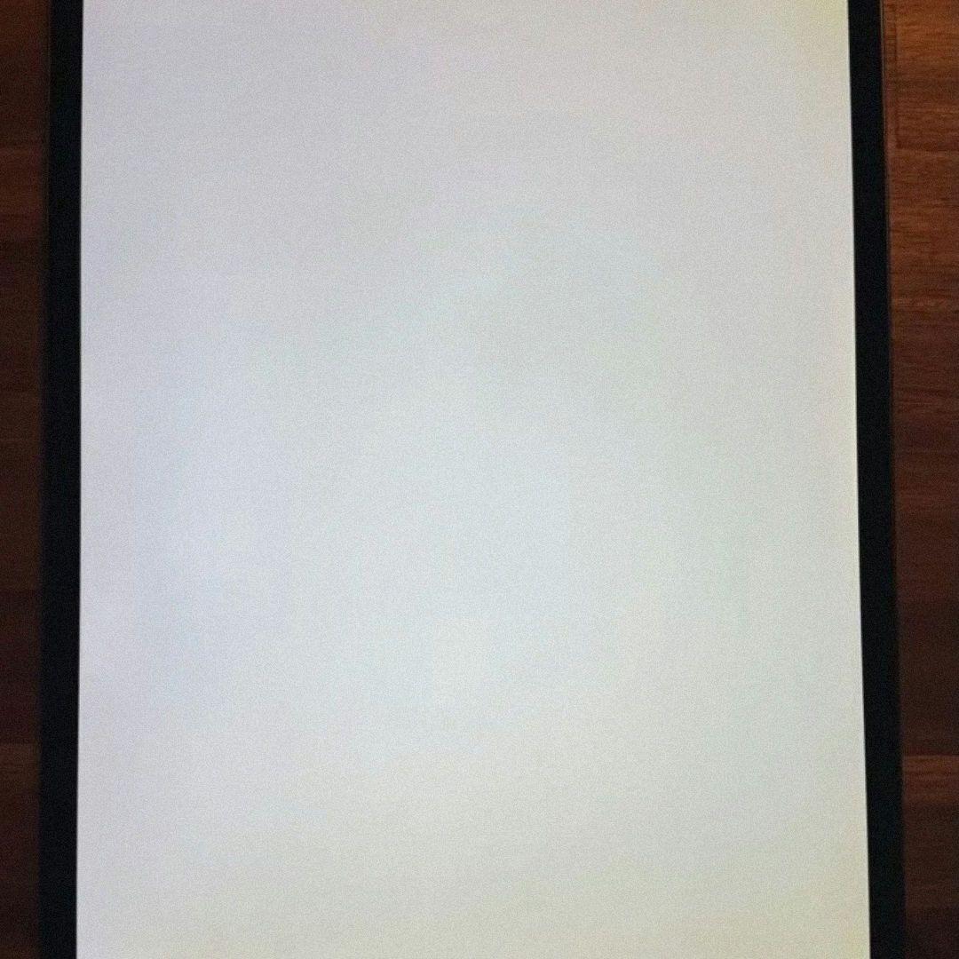 aa7bdee97bc02fd8692b08567d7ee0c5_1749134915_9475.jpg