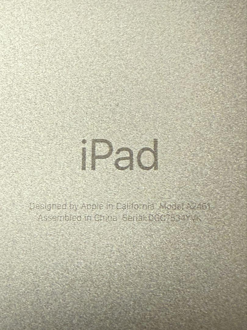 aa7bdee97bc02fd8692b08567d7ee0c5_1749135264_8819.jpg