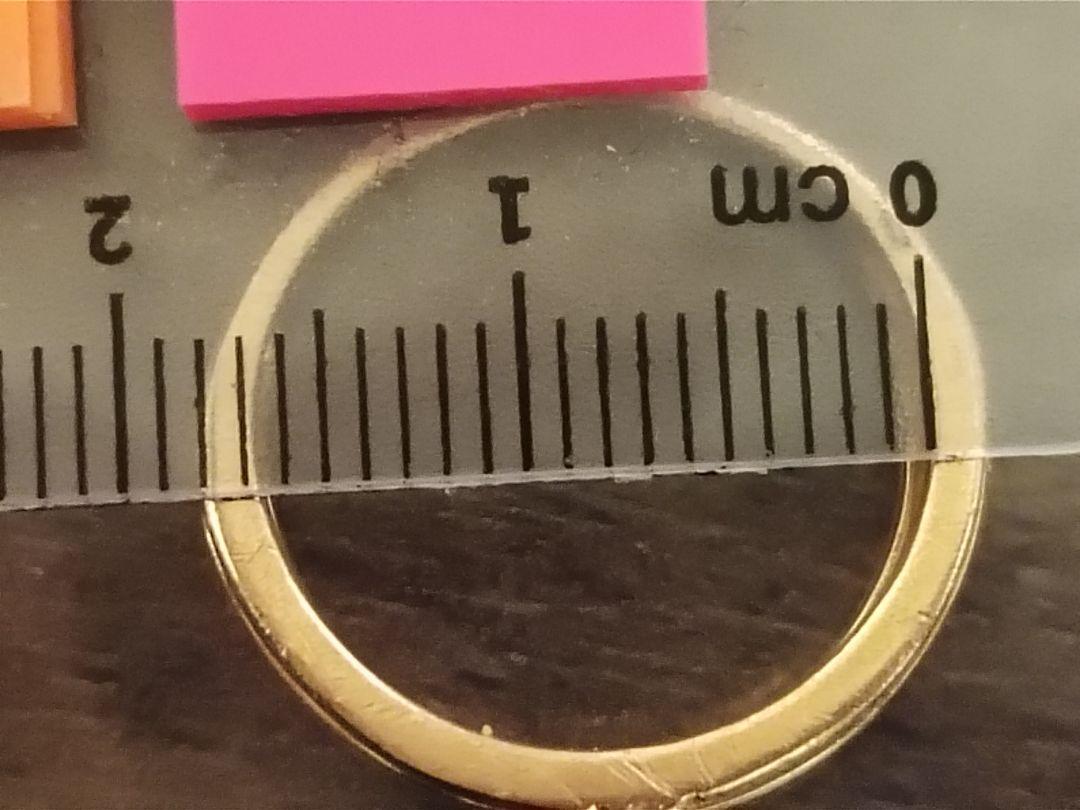 adf5f8f6b9c244a62f5793877ef6463f_1749270739_9949.jpg