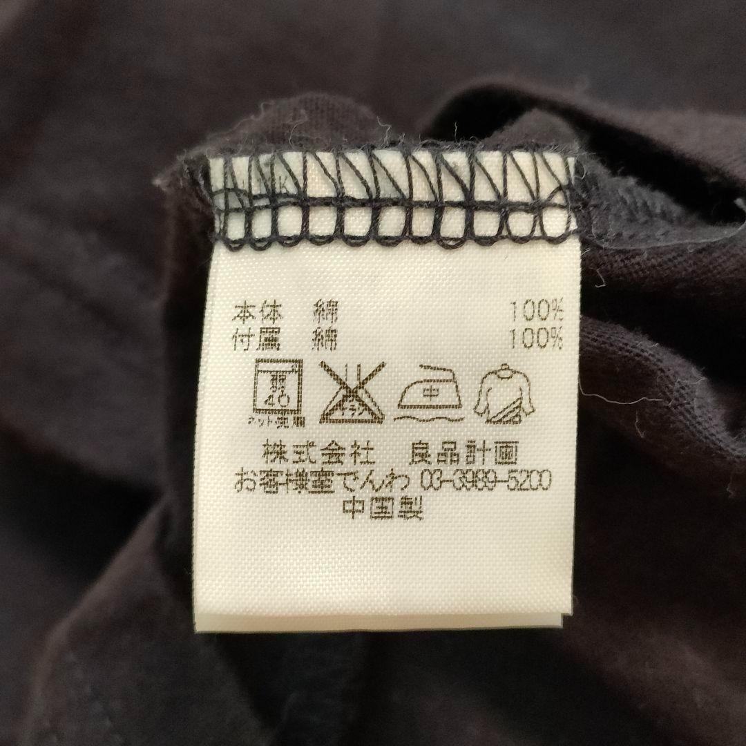 b6e0ea6f4c863022fffc014d6573996e_1748787988_4563.jpg