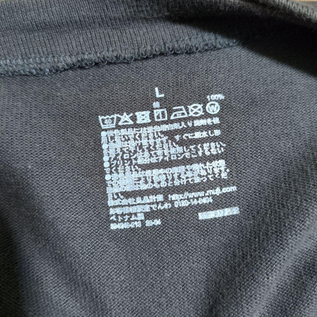 b6e0ea6f4c863022fffc014d6573996e_1748788291_925.jpg