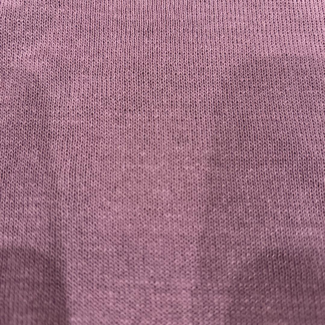 b6e0ea6f4c863022fffc014d6573996e_1748789174_0879.jpg