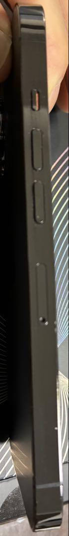 b8f910422e96f45c37bc4bf0cbe17218_1749079888_3351.jpg