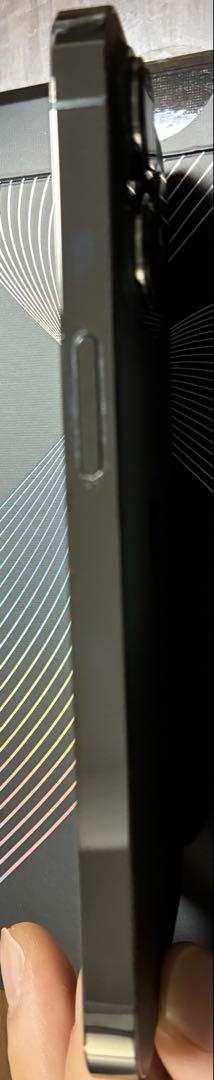 b8f910422e96f45c37bc4bf0cbe17218_1749079889_8304.jpg