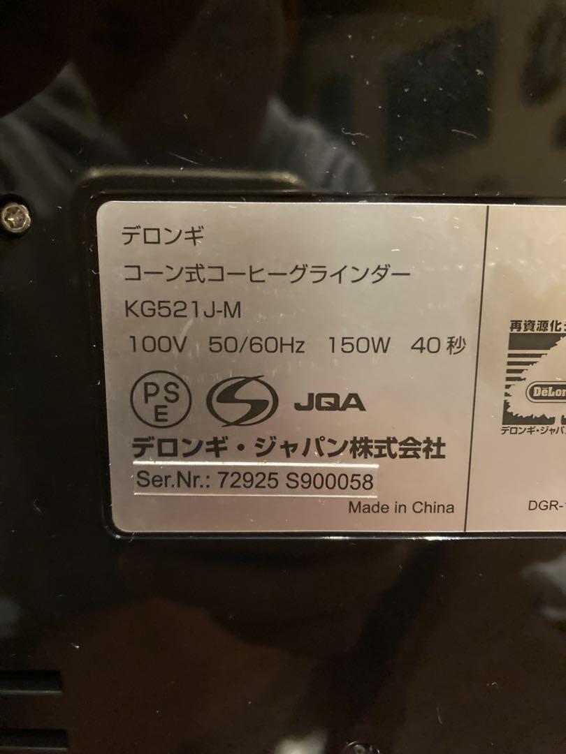bc5d3d72aad736e64223ace9e2b98871_1748931436_1701.jpg