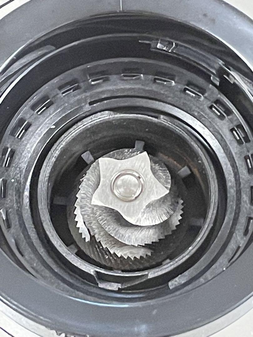 bc5d3d72aad736e64223ace9e2b98871_1748931540_8464.jpg