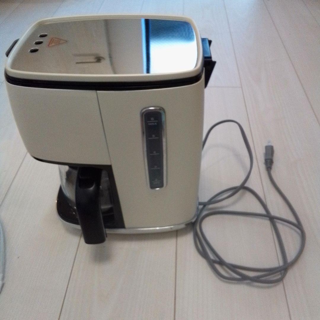 bc5d3d72aad736e64223ace9e2b98871_1748931640_2953.jpg