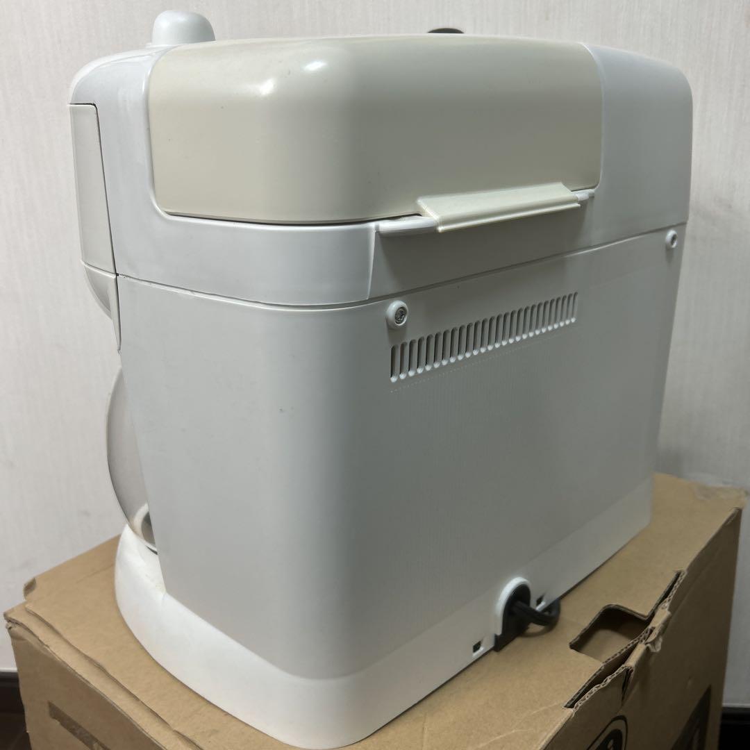 bc5d3d72aad736e64223ace9e2b98871_1748931877_6383.jpg