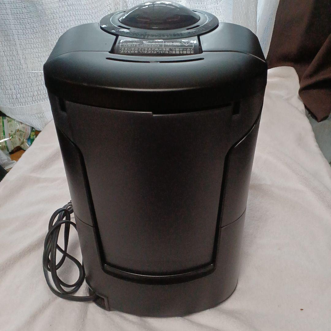 bc5d3d72aad736e64223ace9e2b98871_1748932065_2148.jpg