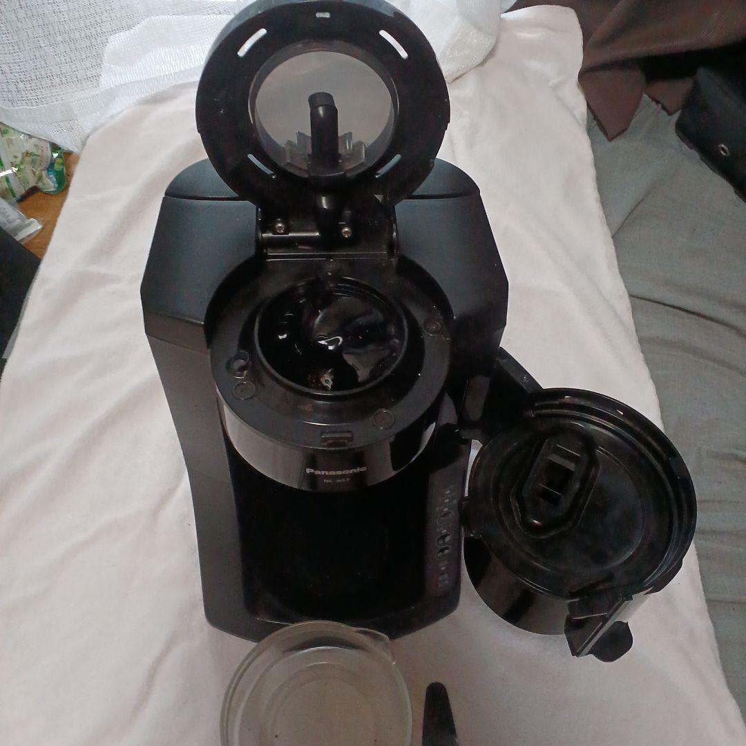 bc5d3d72aad736e64223ace9e2b98871_1748932065_5749.jpg