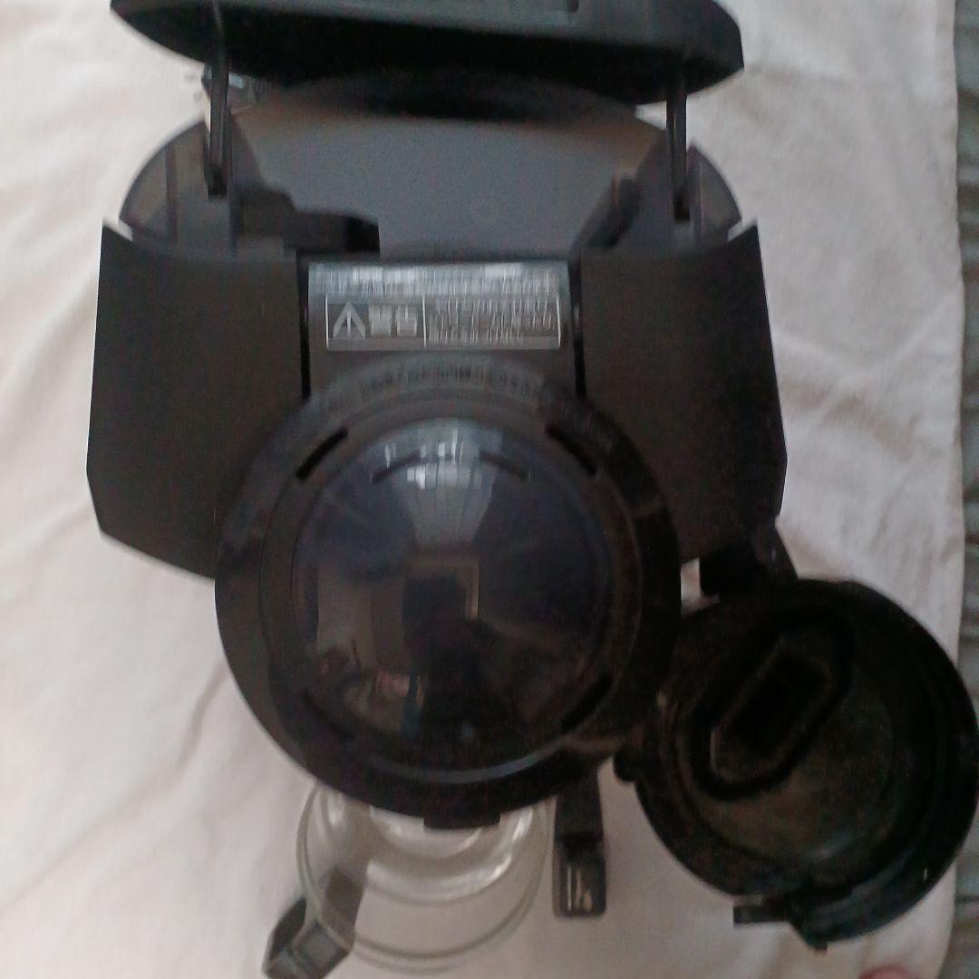 bc5d3d72aad736e64223ace9e2b98871_1748932065_9126.jpg