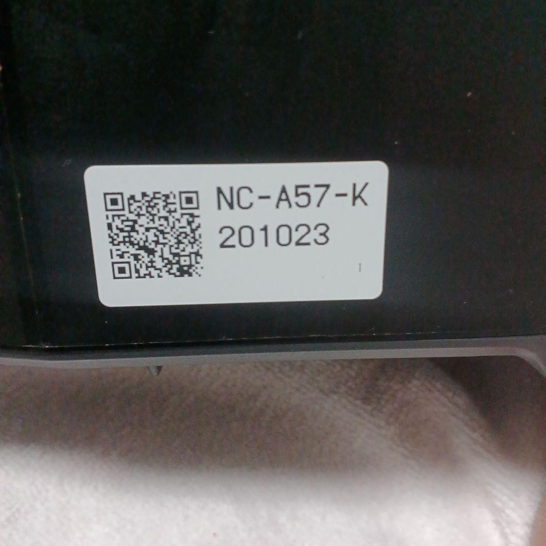 bc5d3d72aad736e64223ace9e2b98871_1748932066_26.jpg