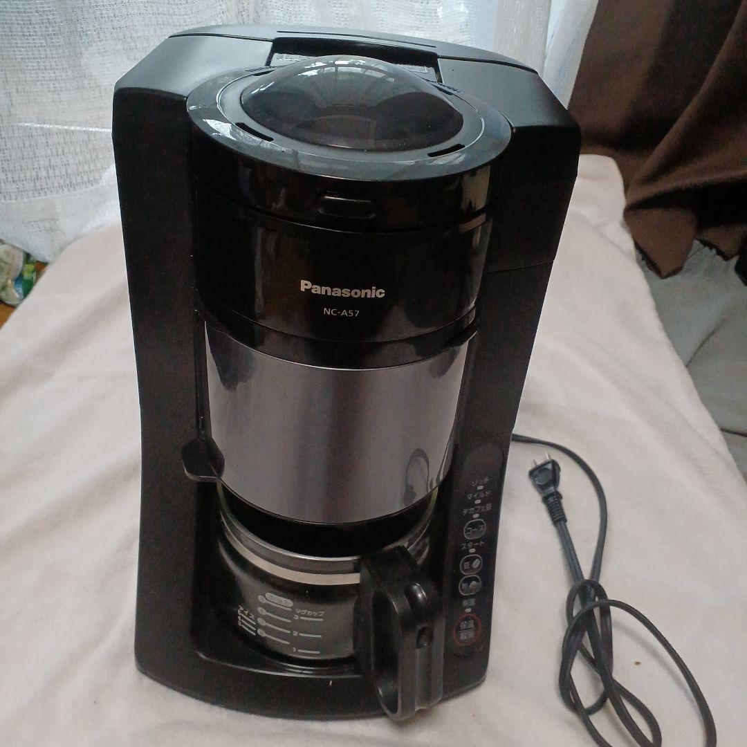 bc5d3d72aad736e64223ace9e2b98871_1748932069_7423.jpg