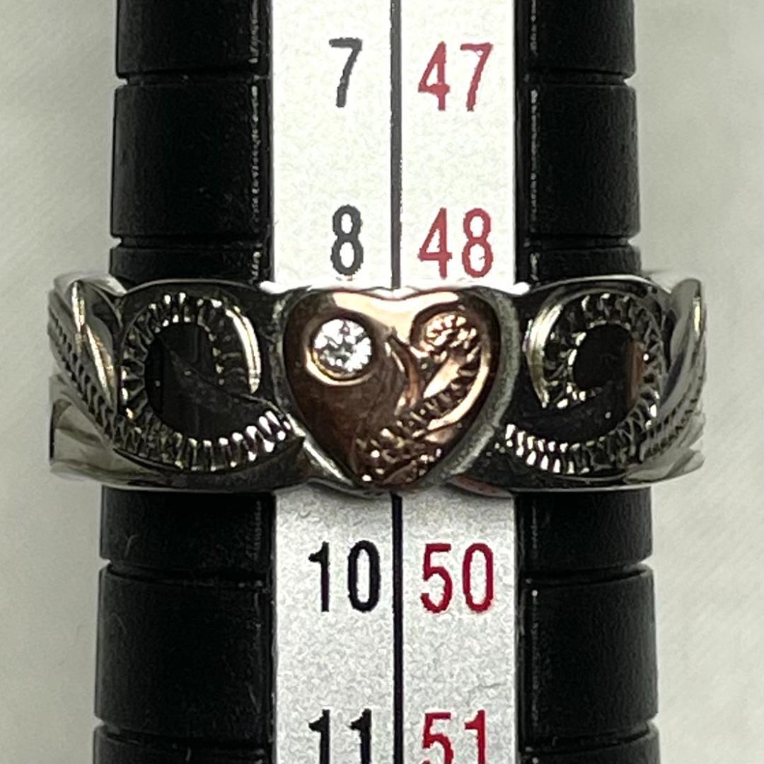 bc89abbc375db57dd611cc7546ddaae6_1749272614_7161.jpg