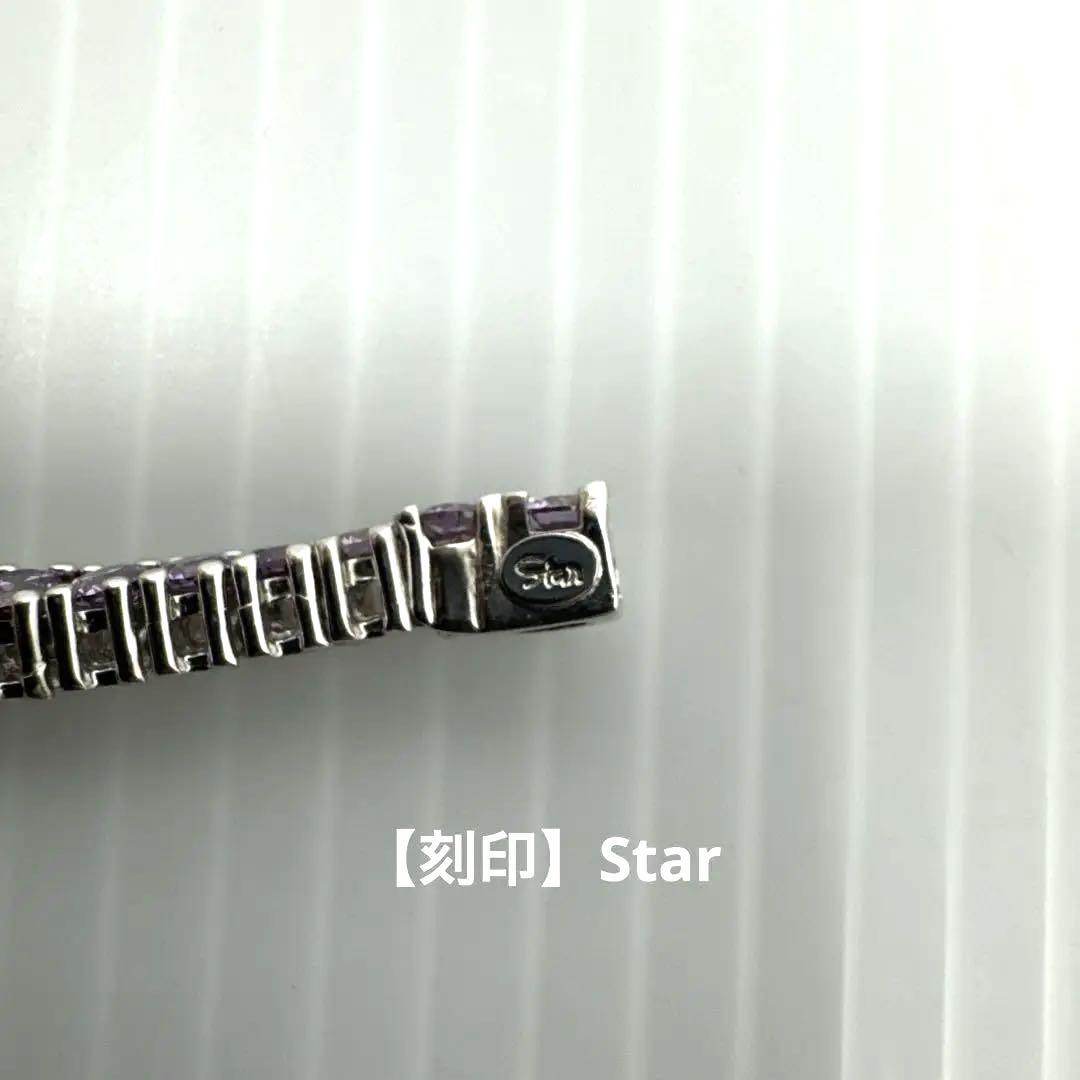 bc89abbc375db57dd611cc7546ddaae6_1749273907_8818.jpg