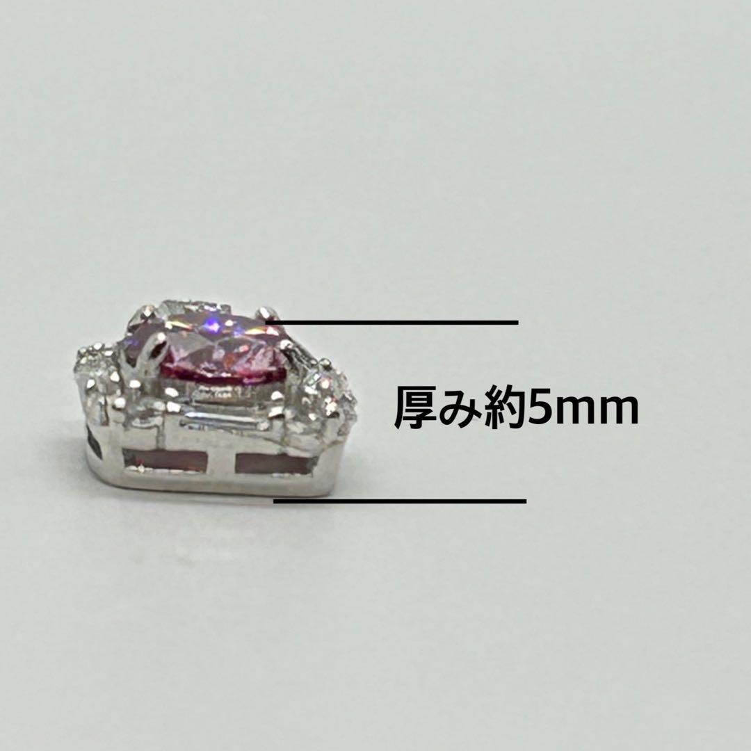 bc89abbc375db57dd611cc7546ddaae6_1749274525_2649.jpg