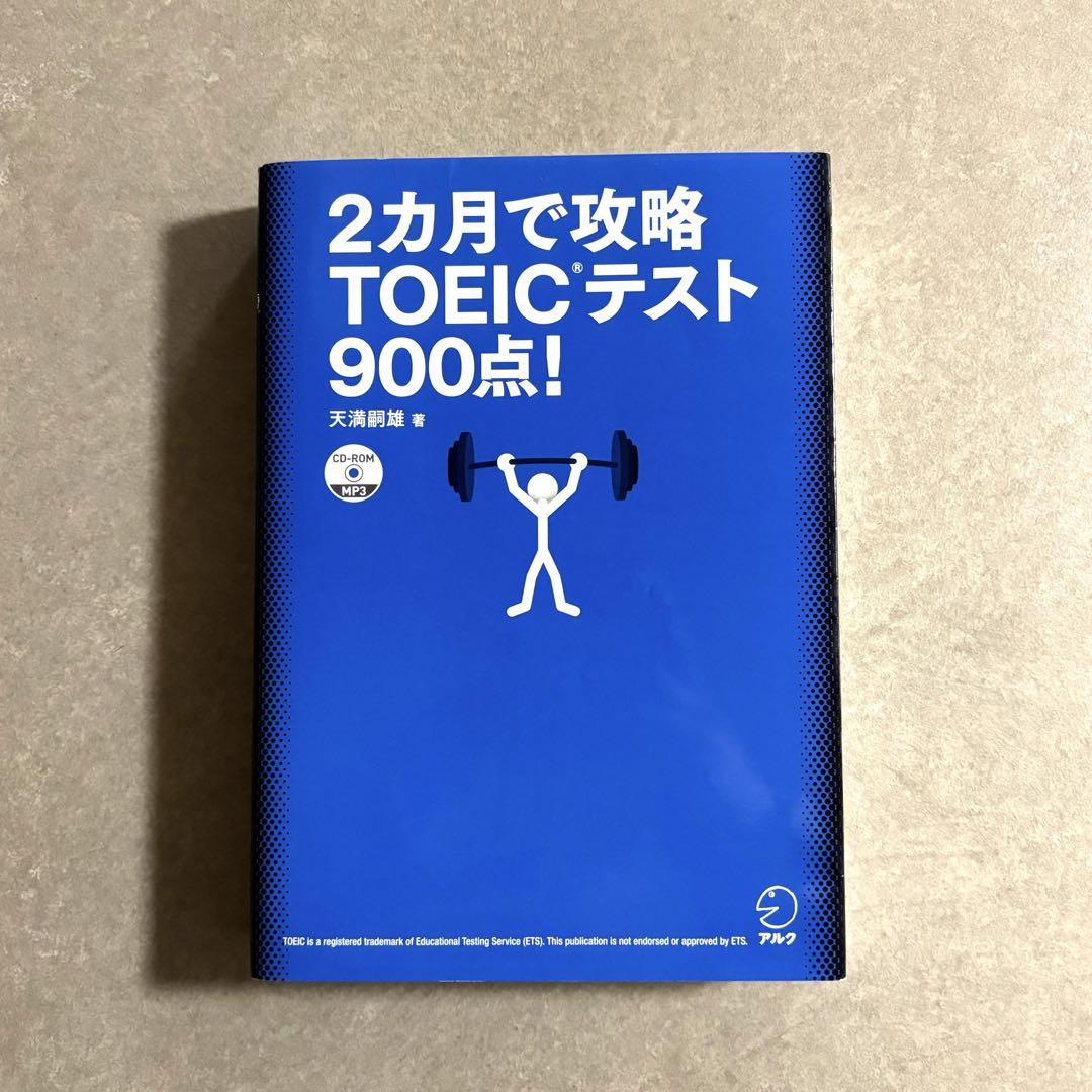 c2814c6871821111ea9e6ca408e1e750_1748951384_9816.jpg