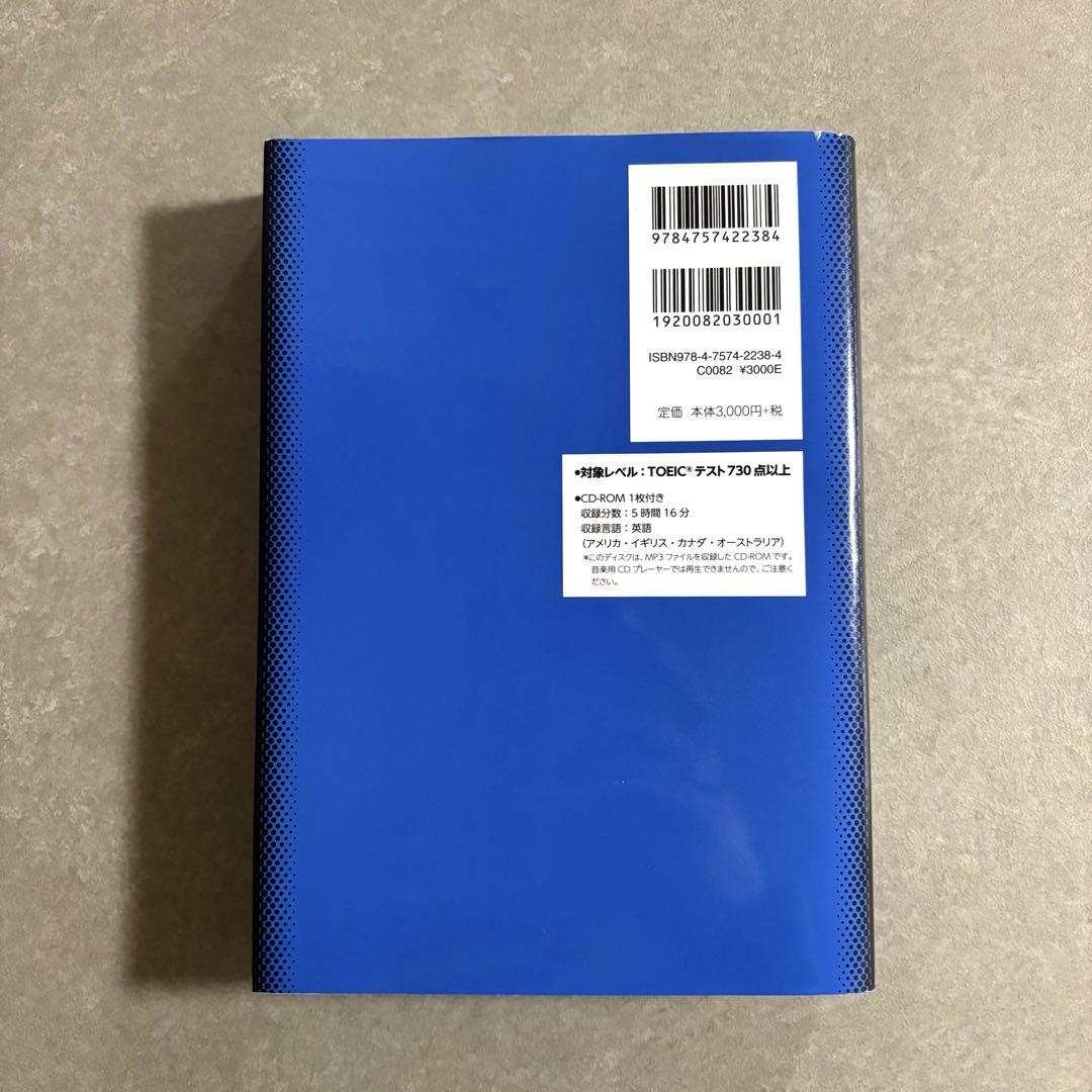 c2814c6871821111ea9e6ca408e1e750_1748951386_4758.jpg