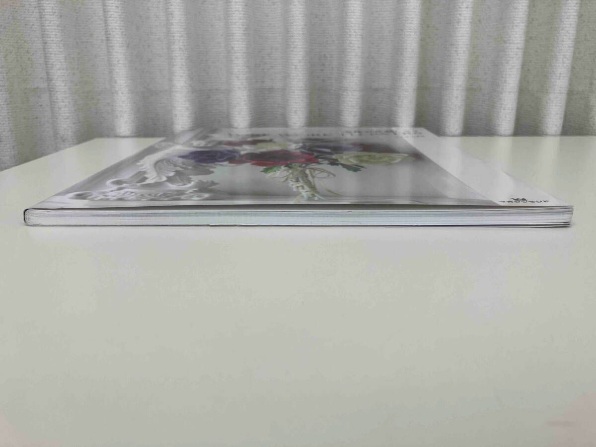 caa65a8382ed1b37aec0c5764943021b_1749706604_3554.jpeg