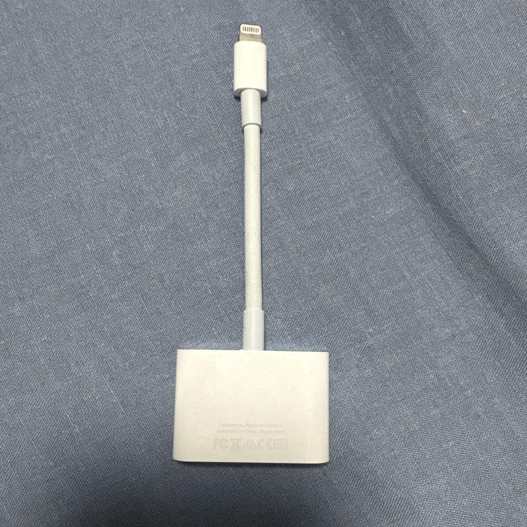 cfa10b693da6b611795e6e17c0cdf388_1749033709_3913.jpg