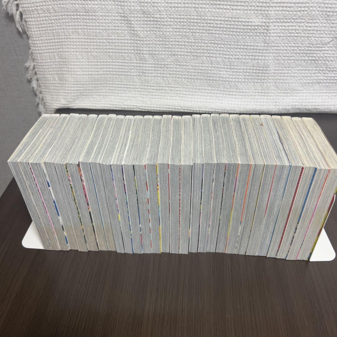 d0dbdf38d453813d65f8238ac6d8ec4c_1749484113_1414.jpg
