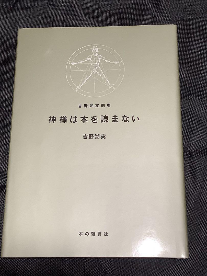 d0dbdf38d453813d65f8238ac6d8ec4c_1749484238_625.jpg