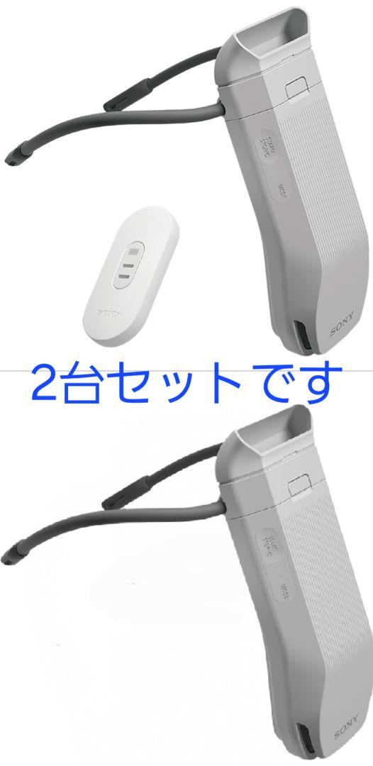 d203c140d7de564e66c96062264cb0b7_1749466719_0831.jpg