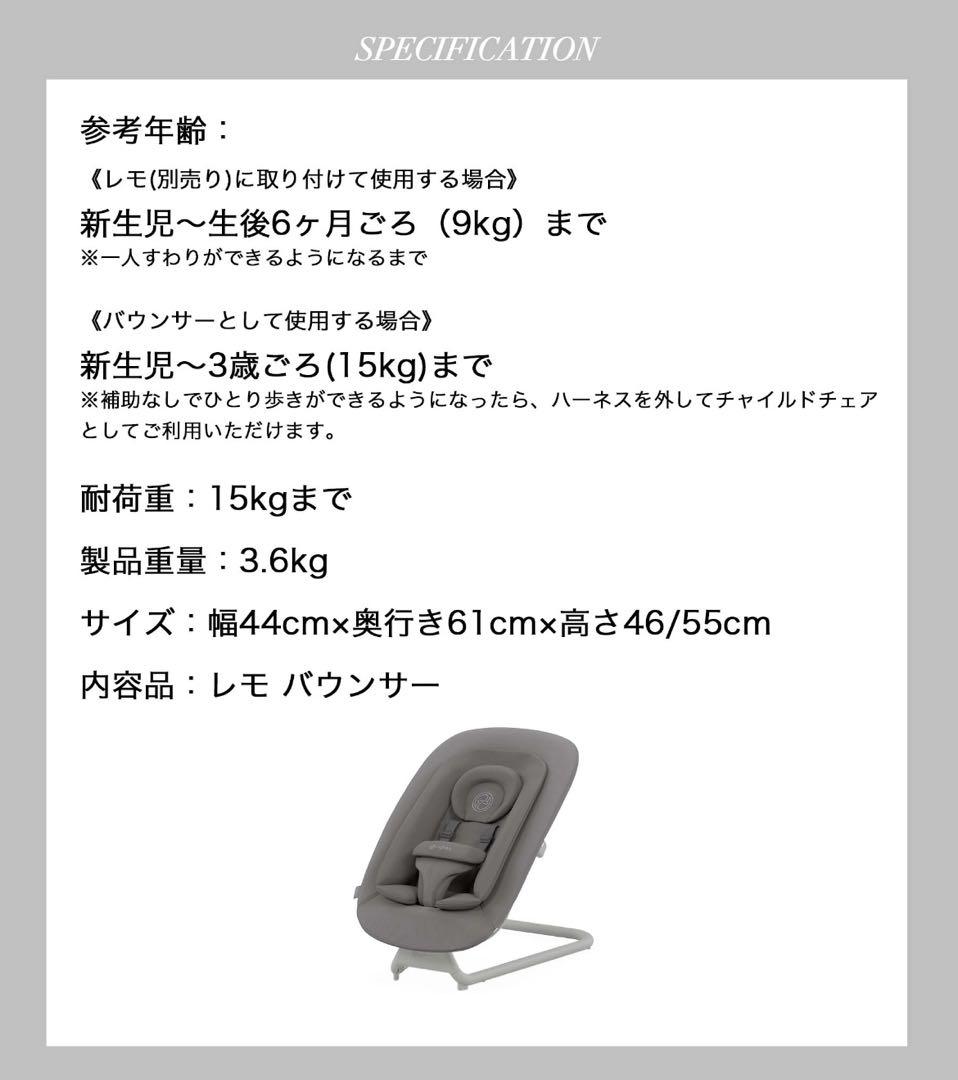 d53b2b1098a8ca8a0fbb99c026230e91_1749379382_423.jpg