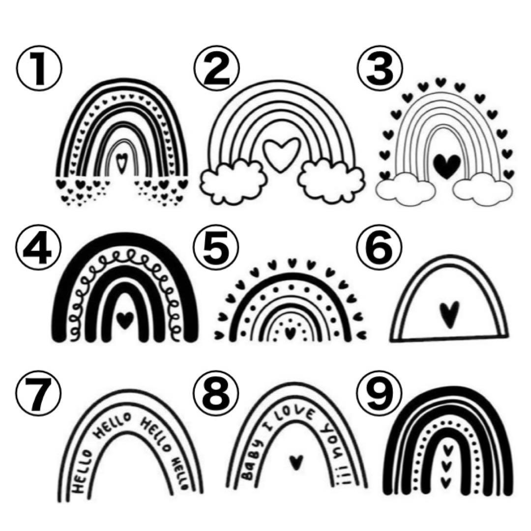 d53b2b1098a8ca8a0fbb99c026230e91_1749382513_6837.jpg