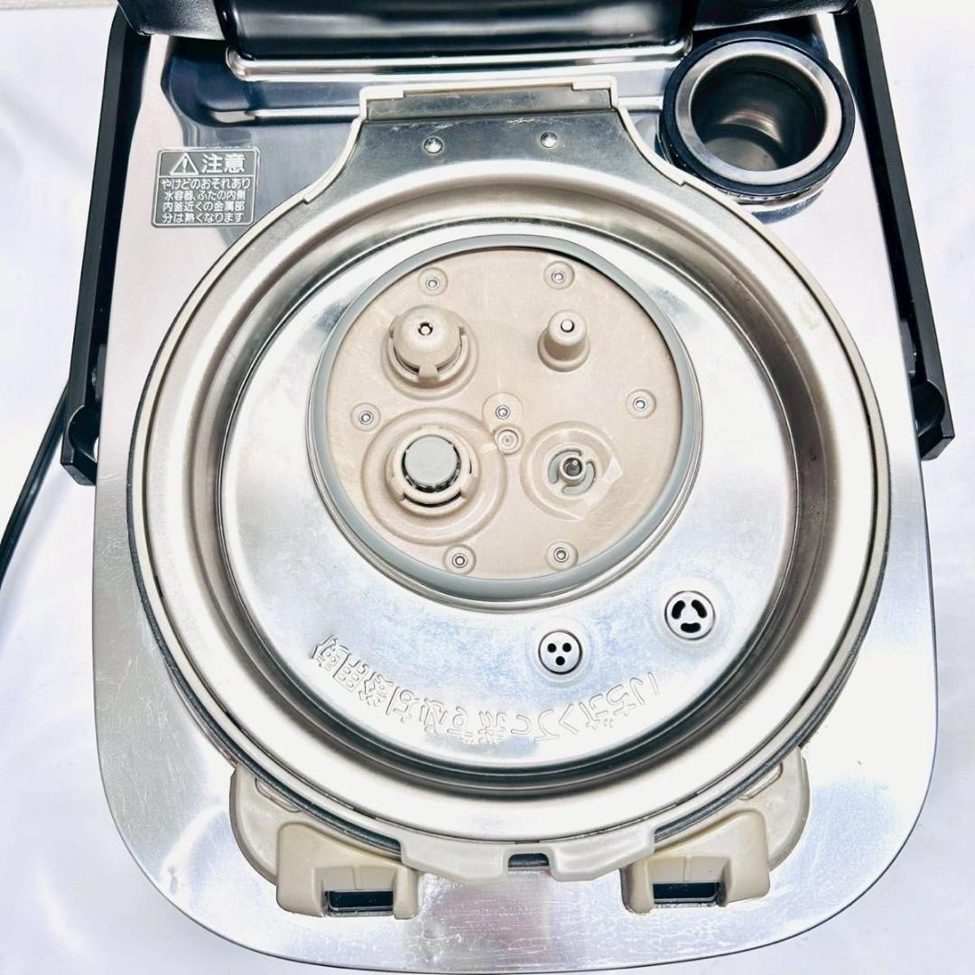 d88fe57dfb096056ab2bb3d65774b10c_1748925795_7737.jpg