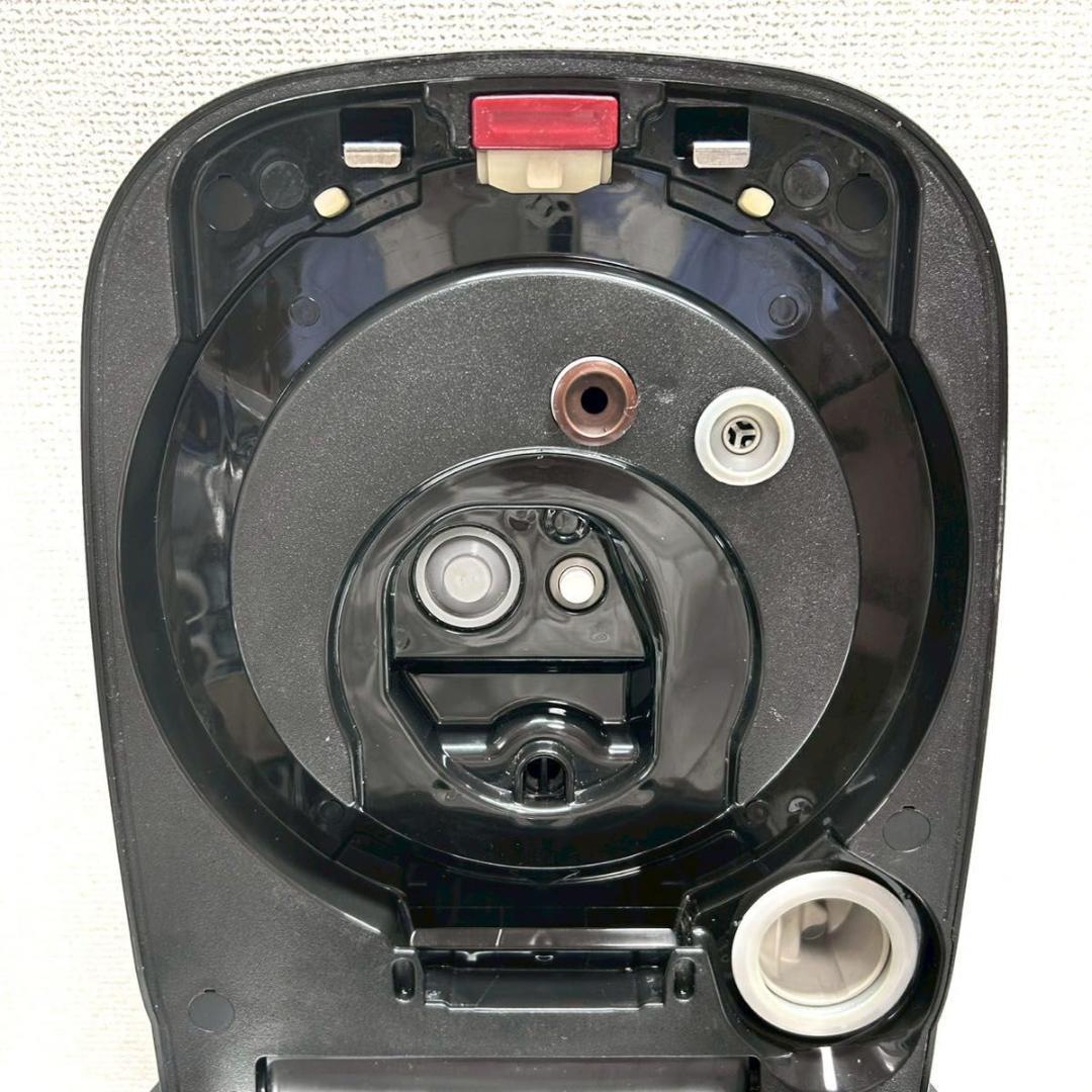 d88fe57dfb096056ab2bb3d65774b10c_1748925796_3835.jpg