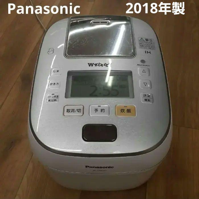 d88fe57dfb096056ab2bb3d65774b10c_1748926007_1673.jpg