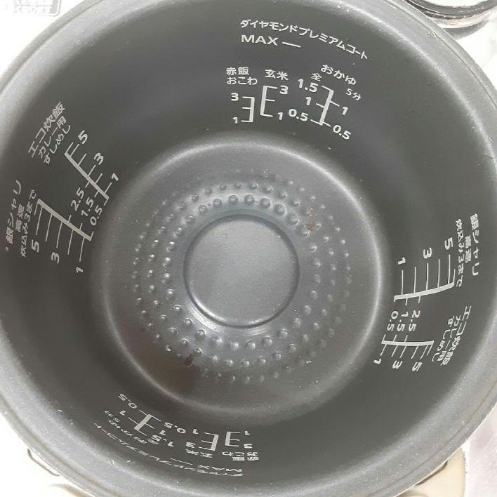 d88fe57dfb096056ab2bb3d65774b10c_1748926008_215.jpg