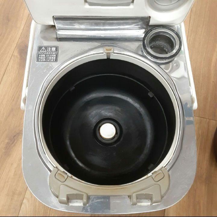d88fe57dfb096056ab2bb3d65774b10c_1748926008_4613.jpg