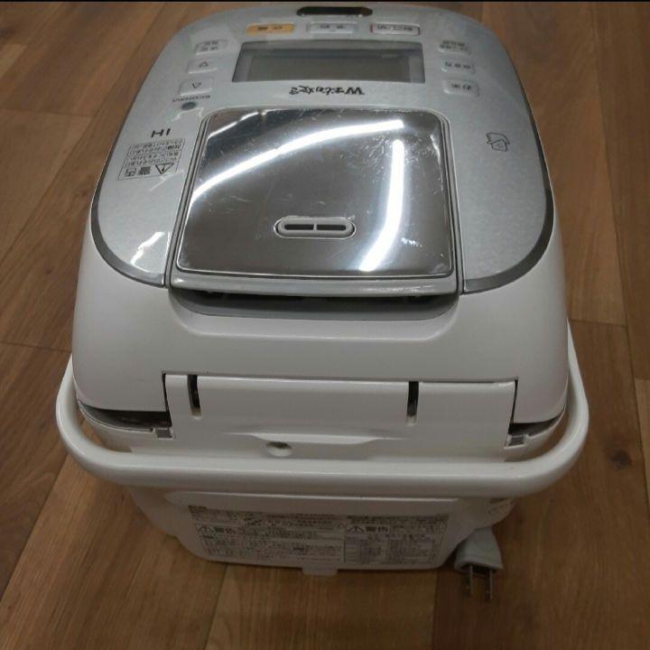 d88fe57dfb096056ab2bb3d65774b10c_1748926009_0174.jpg