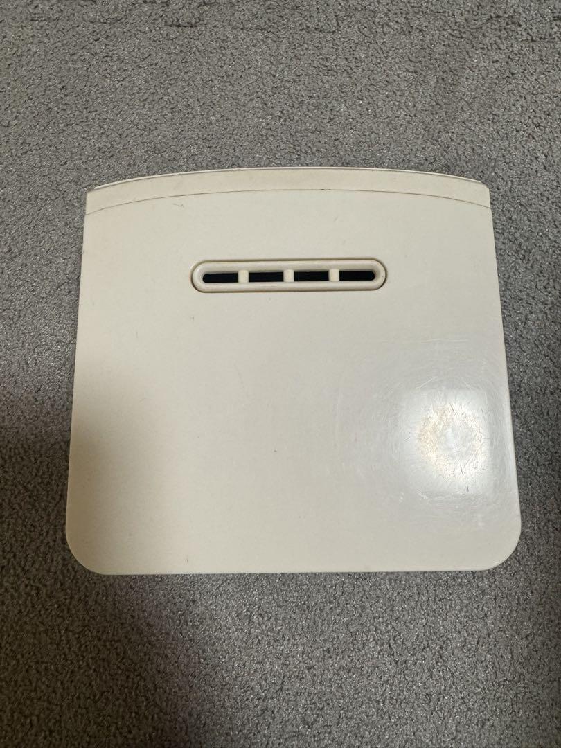 d88fe57dfb096056ab2bb3d65774b10c_1748926304_0283.jpg